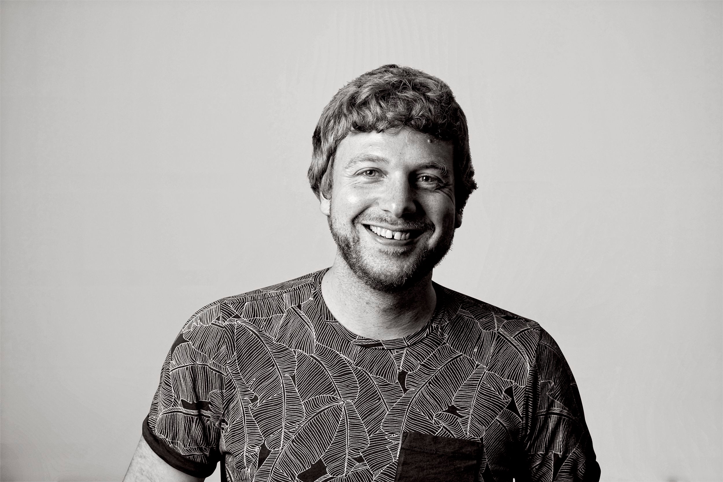 Christian Simon