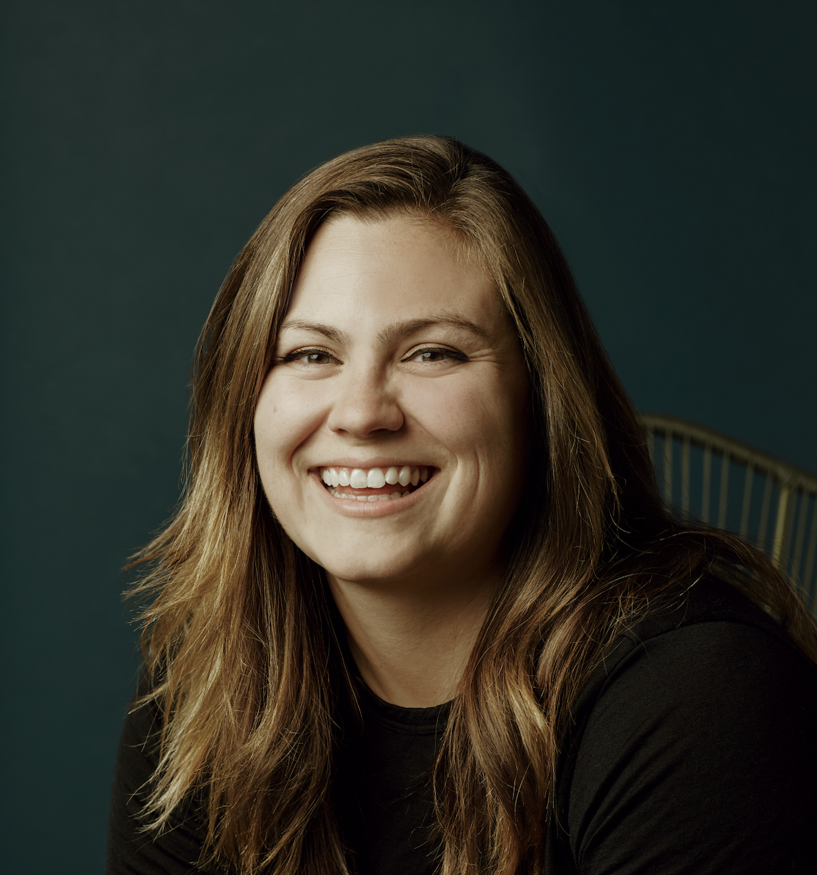 Sadie Freeman
