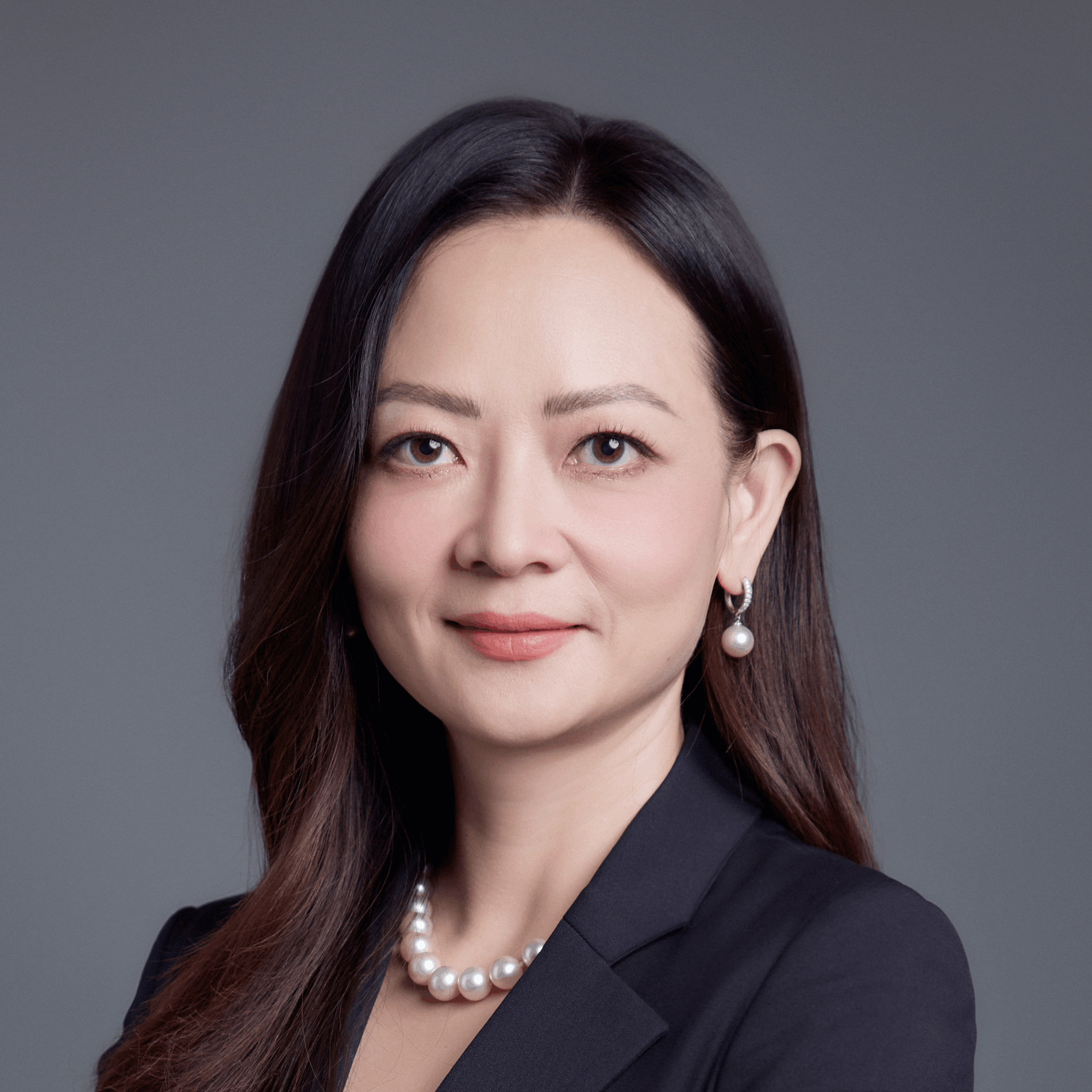 Thuy Anh Nguyen