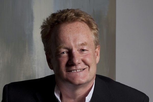Jeff Prestridge