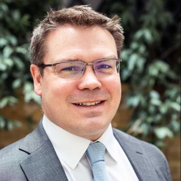Stuart Widdowson