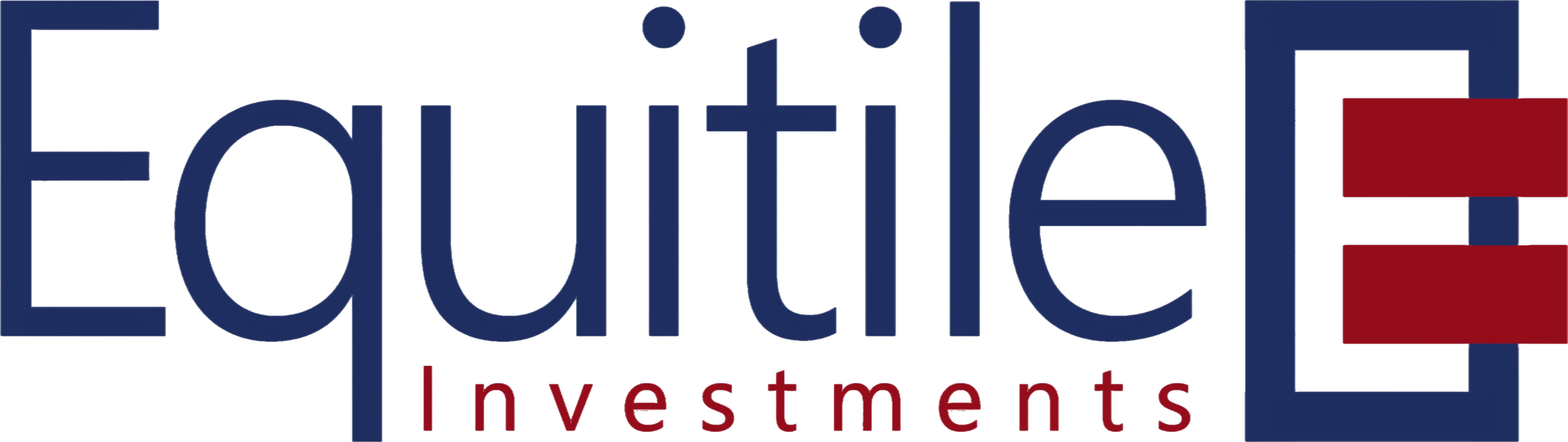 Equitile Investments