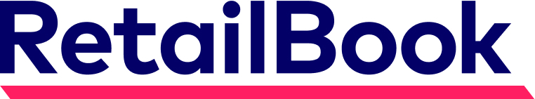 RetailBook