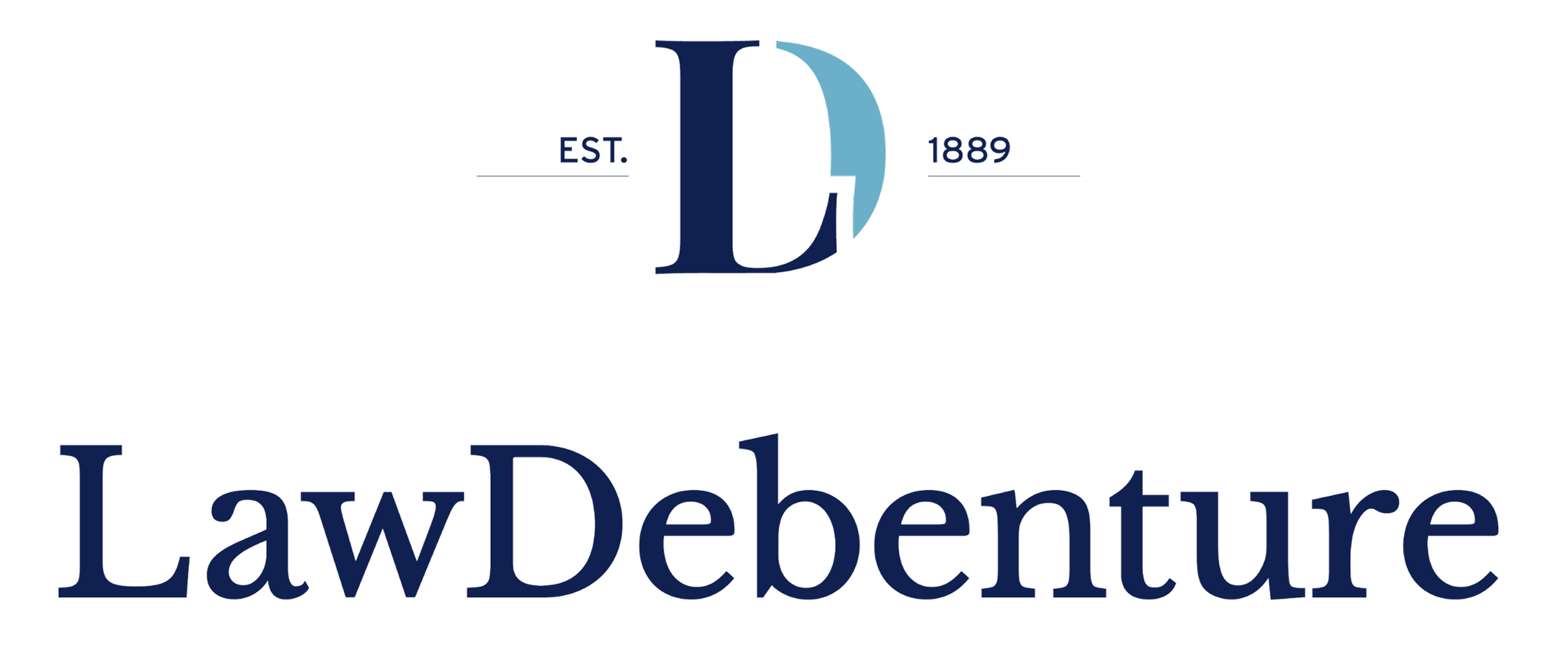 Law Debenture