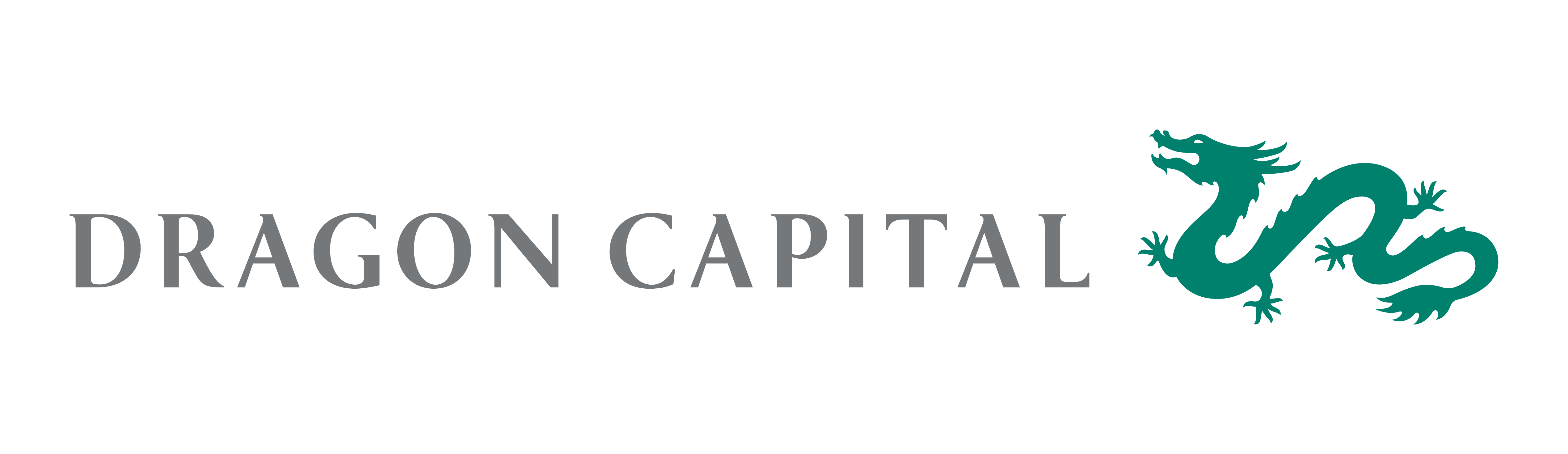 Dragon Capital