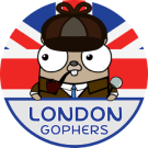 London Gophers