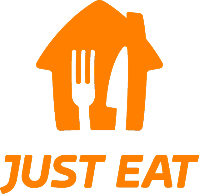 Just Eat Takeaway