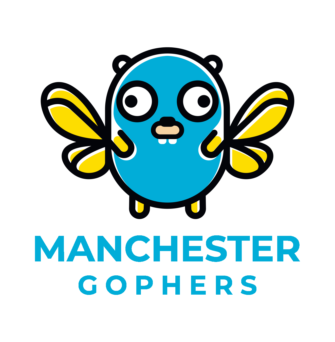 Manchester Gophers