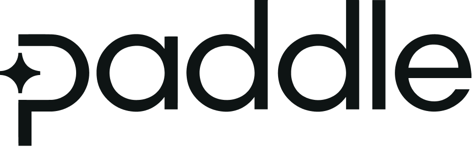 Paddle