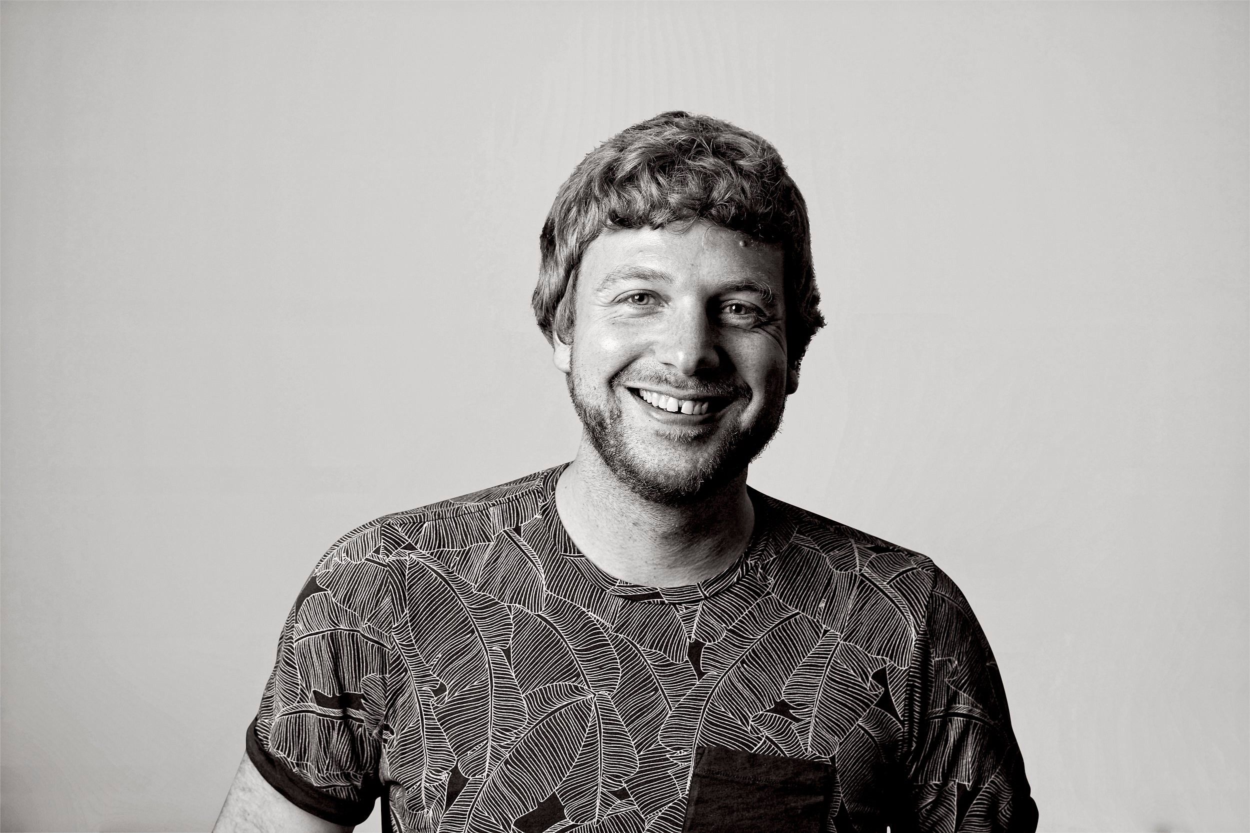 Christian Simon