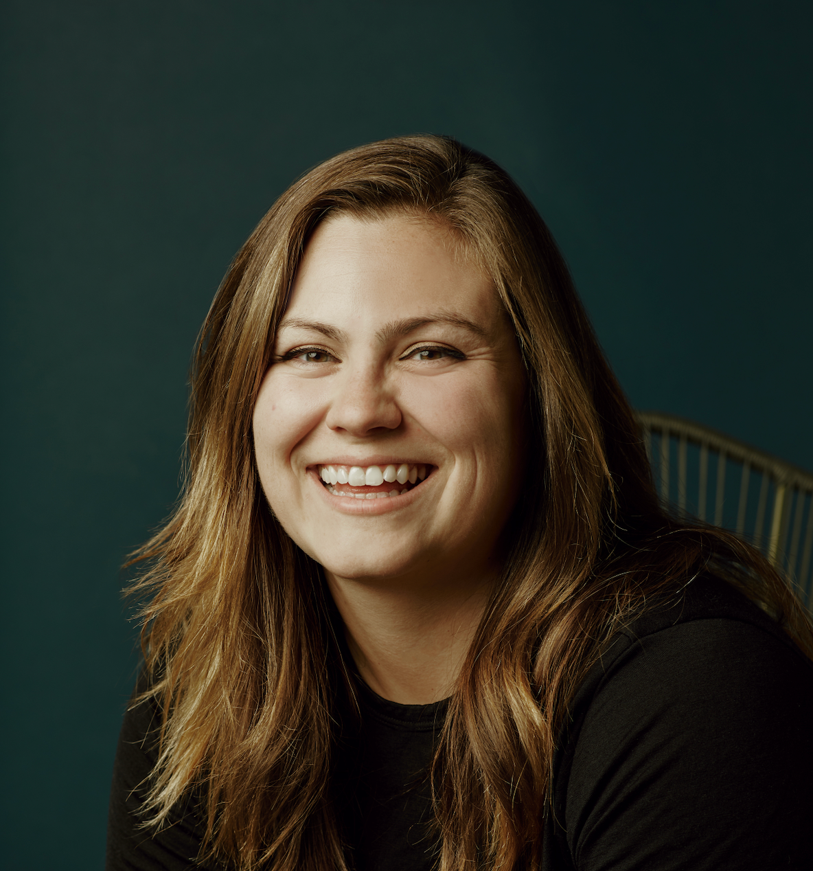 Sadie Freeman
