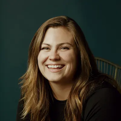 Sadie Freeman