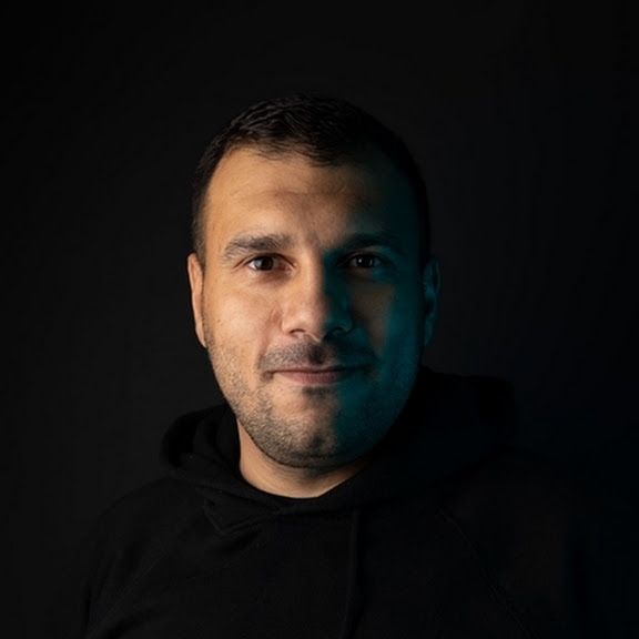 Rabieh Fashwall