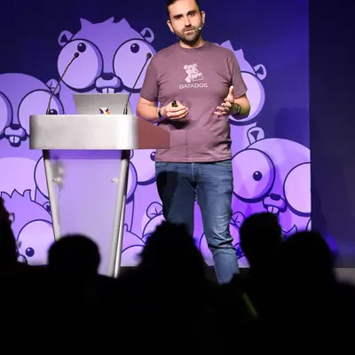 Kemal Akkoyun