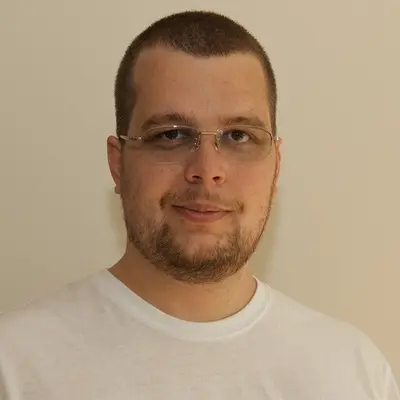 Florin Pățan