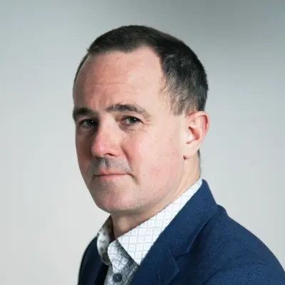 Simon Lambert