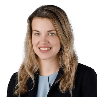 Laura Foll
