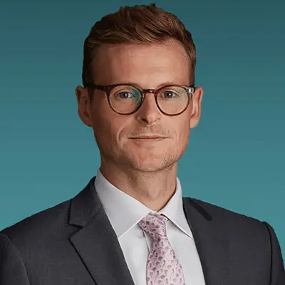 Theo Wyld