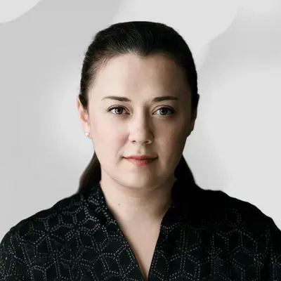 Emily Barnard