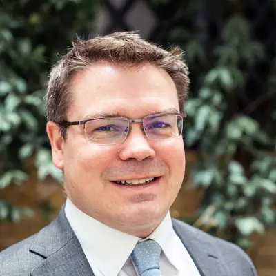 Stuart Widdowson