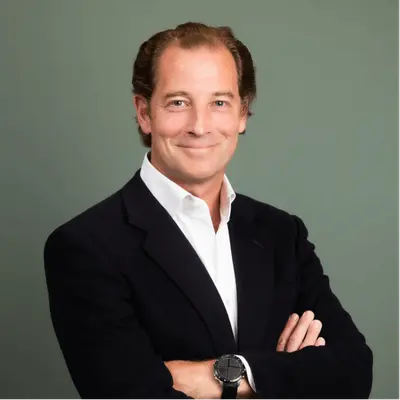James Deal
