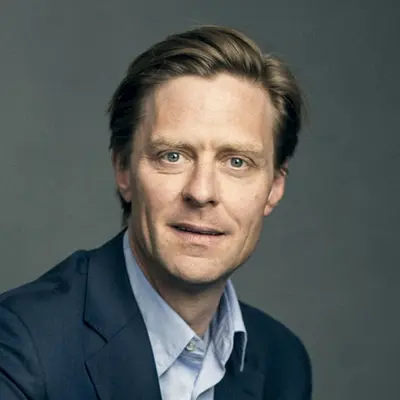 Carlos von Hardenberg