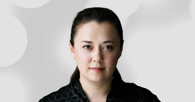 Emily Barnard