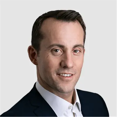 Simon French