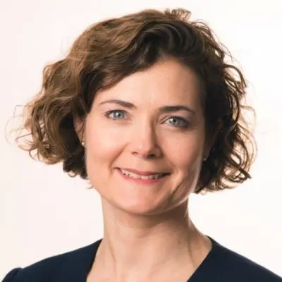Jean Roche
