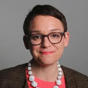 Katie Martin