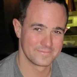 Simon Lambert