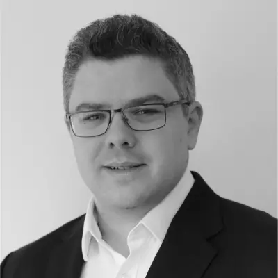 Tim Jacobs
