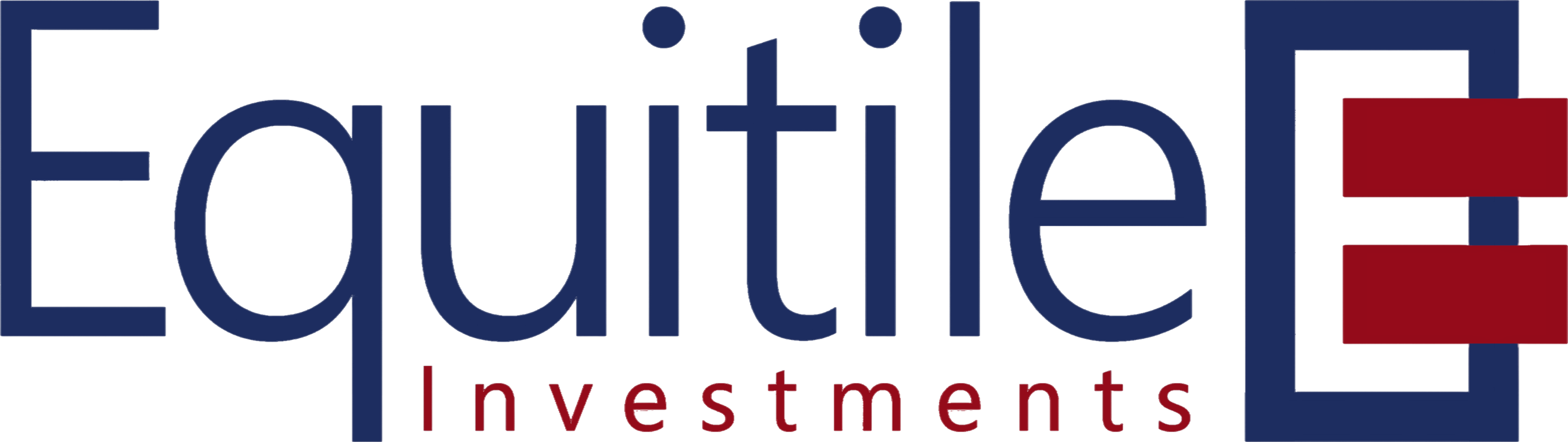 Equitile Investments