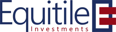 Equitile Investments