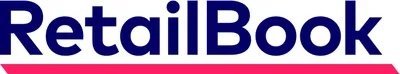 RetailBook