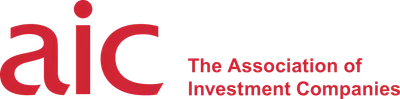 The Association of Investment Companies