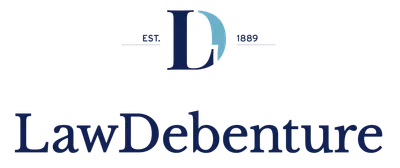 Law Debenture