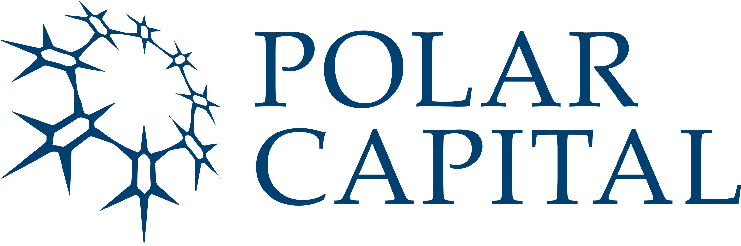Polar Capital