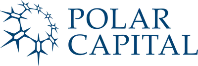 Polar Capital