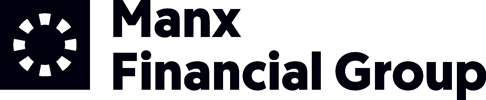 Manx Financial Group