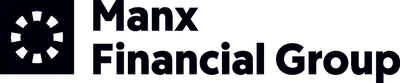 Manx Financial Group