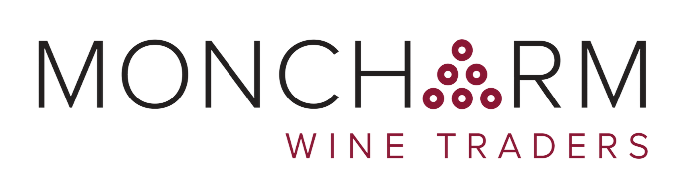 Moncharm Wine Traders