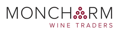 Moncharm Wine Traders