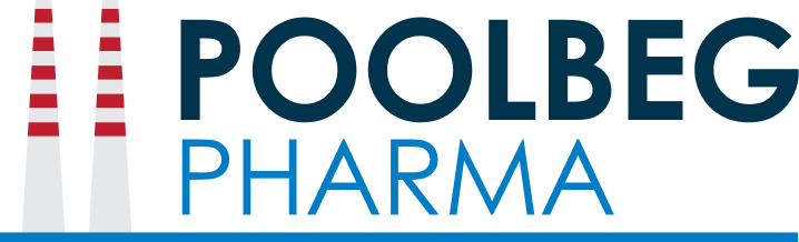 Poolbeg Pharma