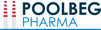 Poolbeg Pharma
