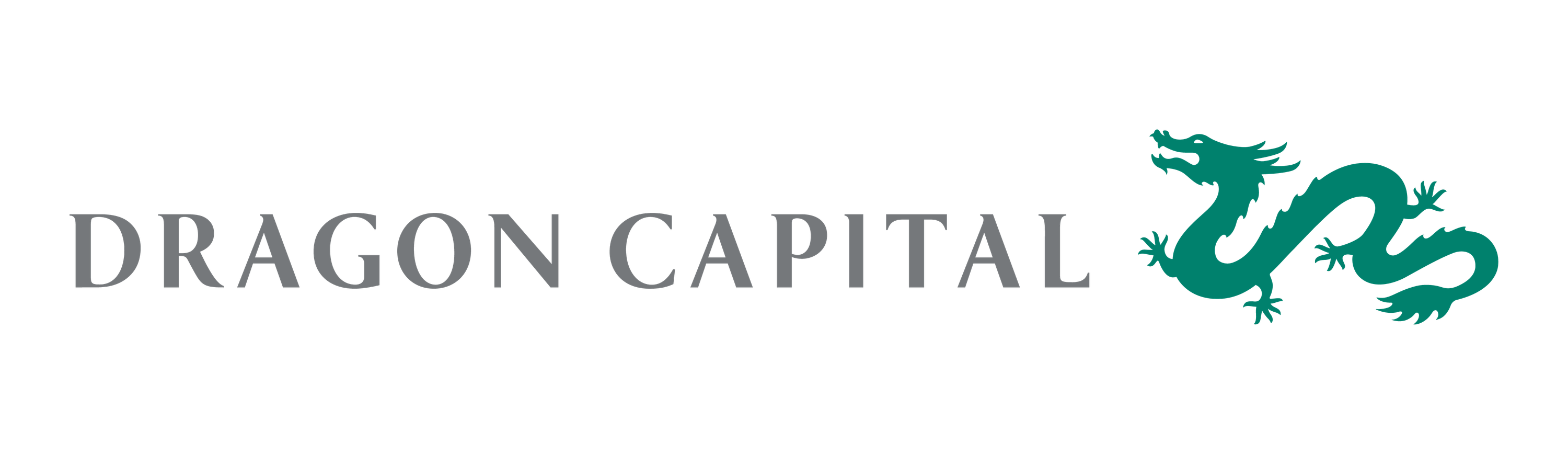 Dragon Capital