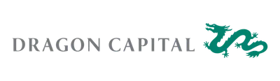 Dragon Capital