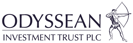 Odyssean Investment Trust