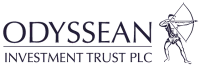 Odyssean Investment Trust