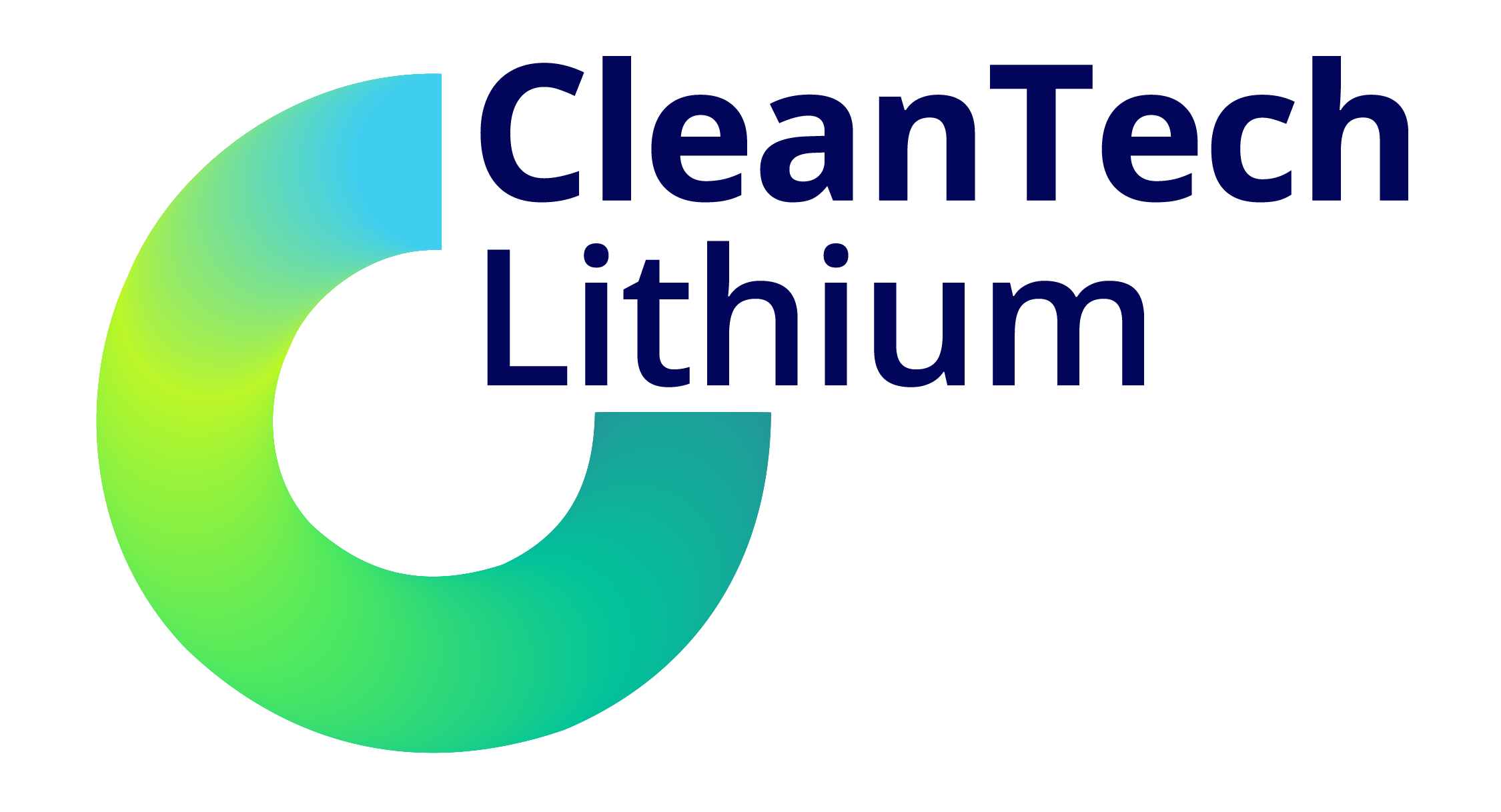 CleanTech Lithium